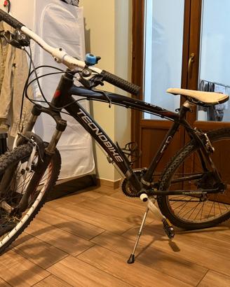 Tecnobike