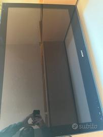 Tv SONY 40”