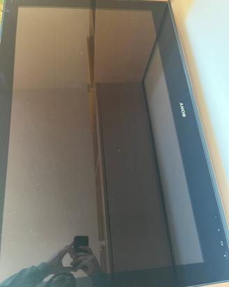 Tv SONY 40”