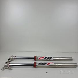 FORCELLE WP 48 KTM SX SXF 2019 2022 HUSQVARNA