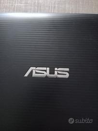 asus notebook n75 o n55 Ç e r c o