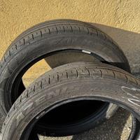 215/50 R18 92W Falken AZENIS FK453CC estive