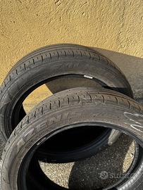 215/50 R18 92W Falken AZENIS FK453CC estive