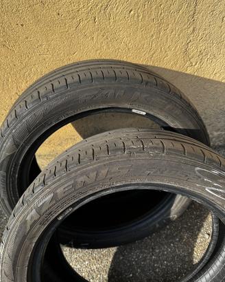 215/50 R18 92W Falken AZENIS FK453CC estive