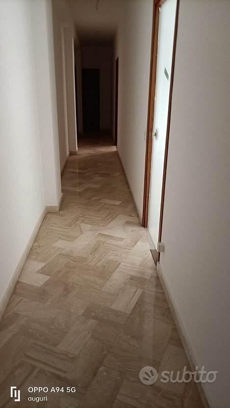 Appartamento – Caltanissetta, Quartiere Provvidenza - Vista 3