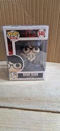 Funko 540 Richie Tozier