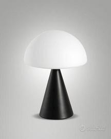 Lampada Fabas blip
