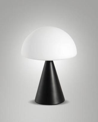 Lampada Fabas blip