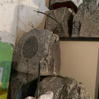 Pronomic set 9 pezzi