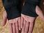 Immagine 2