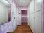 Immagine 13