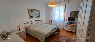 appartamento a Pontedera (PI)