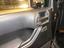 Immagine 9