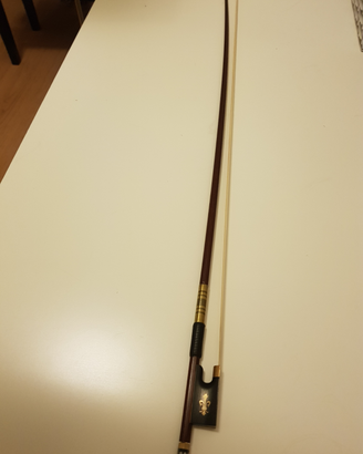 Archetto Violino 4/4 carbonio