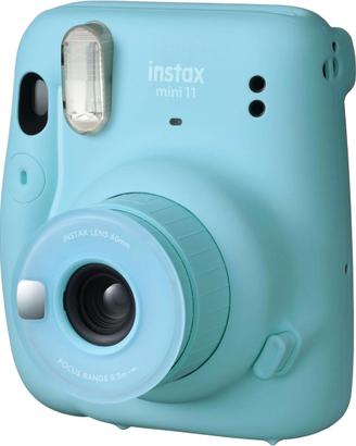 Fujifilm Fotocamera Istantanea 🆕