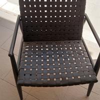 sedi2 da giardino 