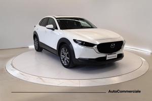 Mazda CX-30 2.0L Mazda M Hybrid 180cv Skyacti...