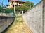 Immagine 24
