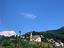 Immagine 5