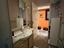 Immagine 27