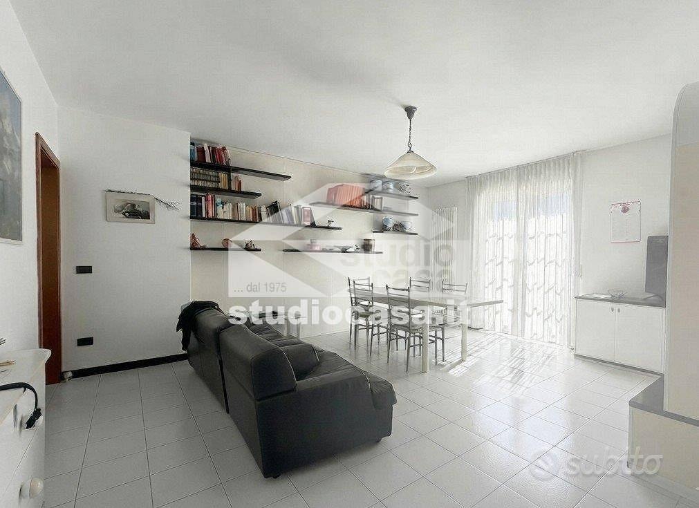 Appartamento – Rovereto, Provincia di Trento - Vista 5