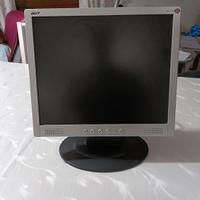 Al 1715 Monitor PC 