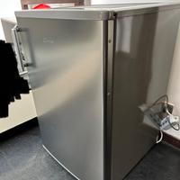FRIGORIFERO CANDY 120 L