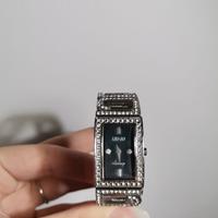 Orologio Donna Luxury Liu•Jo