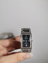 Orologio Donna Luxury Liu•Jo
