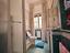 Immagine 27
