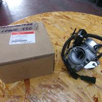 Carburatore keeway logik 150 outlook 150