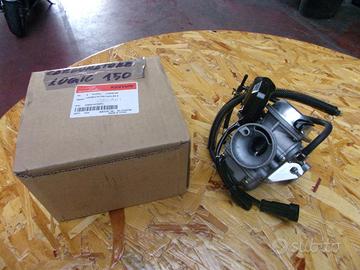 Carburatore keeway logik 150 outlook 150