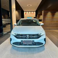 Volkswagen Taigo 1.0 TSI 95 CV Life