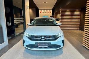 Volkswagen Taigo 1.0 TSI 95 CV Life