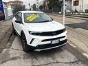 opel-mokka-1-2-turbo-130-cv-aut-elegance