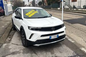 Opel Mokka 1.2 Turbo 130 CV aut. Elegance