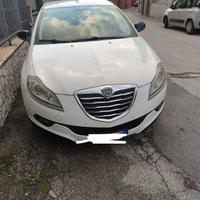 LANCIA DELTA GOLD 1.6 120CV ANNO 2013 KM 150.000