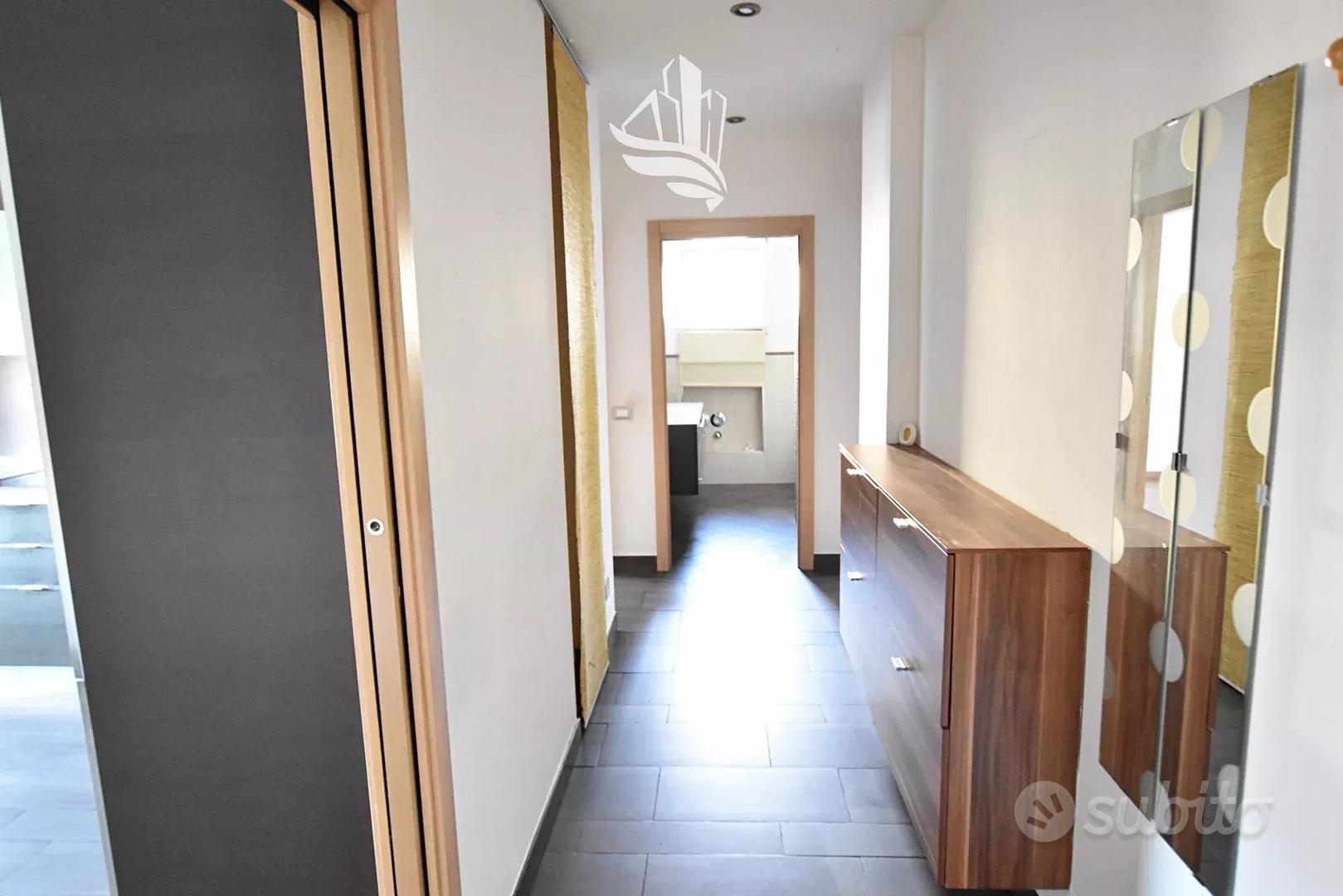 Appartamento – Bolzano - Bozen, Aslago - Haslach, Oltrisarco-Aslago - Oberau-Haslach - Vista 4