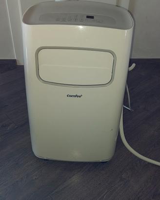 condizionatore portatile