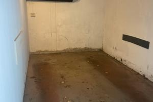 Box in zona stadio San Siro