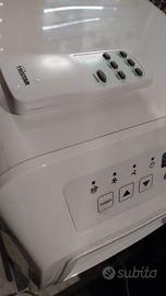 climatizzatore 8 Mila btu