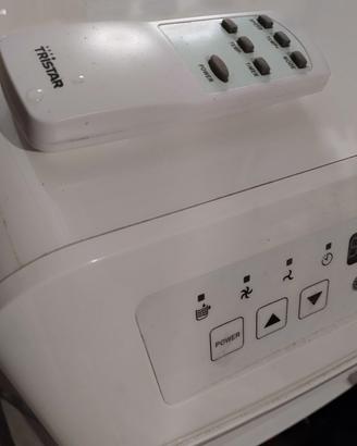 climatizzatore 8 Mila btu