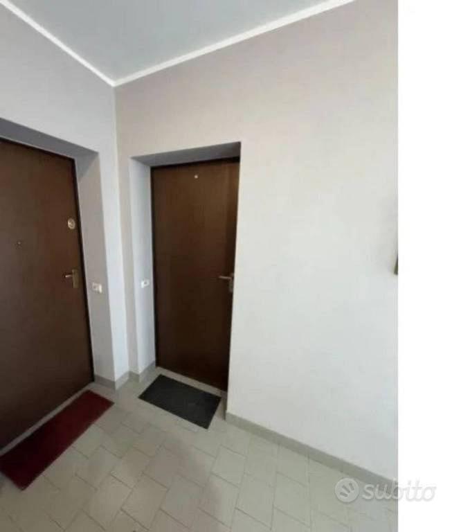 Appartamento – Borgomanero, Santa Croce di Borgomanero - Vista 2