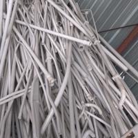 stock tubi impianto elettrico industriale 