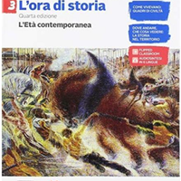 L'ora di storia