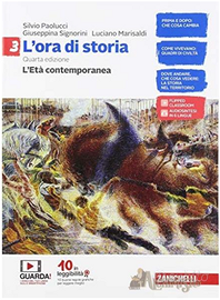 L'ora di storia