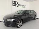audi-a4-2-0-tdi-143-cv-f-ap-mult-business-plus
