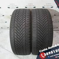 225 45 19 Trocmoh 4Stagioni 85% Pneus