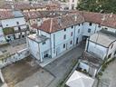 casa-in-linea-di-testa-a-zugliano