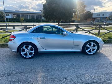 Slk r171